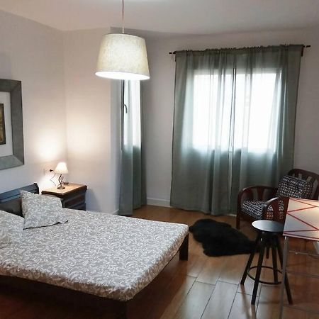 Ideal Apartamento Para Familia Con Wifi ساغونتو المظهر الخارجي الصورة