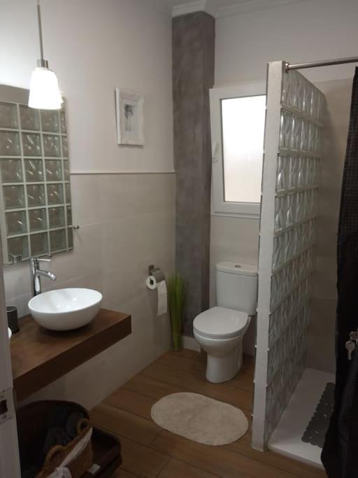 Ideal Apartamento Para Familia Con Wifi ساغونتو المظهر الخارجي الصورة